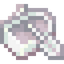 Ashen Boat