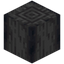 Polished Basalt