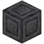 Thick Inlayed Lodestone