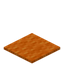 Orange Carpet