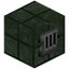 Green Foundry Controller
