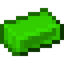 Uranium Ingot
