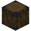 Oak Log 2x
