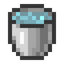 Mineral Slurry Bucket