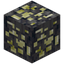 Basalt Tricalcium Phosphate Ore