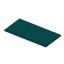 Cyan Rug