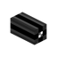 Black ME Smart Cable