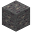 Chromite Ore