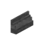 Small Lintel Stone