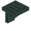 Willow Support