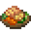 Roasted Chicken