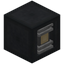 Energy Discharger (Hardened)