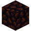 Blaze Ember Block