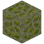 End Peridot Ore