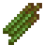 Asparagus