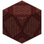 Laced Mangrove Planks