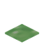 Slimy Delight Pressure Plate