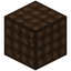 Small Dirt Tiles