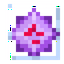 End Crystal