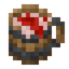 Mug of Magnet Pilsner