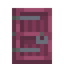Crimson Whispering Door