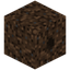 Dirt Nest