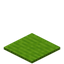 Barky Lime Carpet