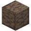 Polished Dripstone