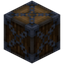 Spruce Log 6x