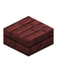 Redwood Slab