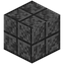 Tiled Cobblestone
