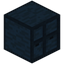 Spruce Drawers 2x2