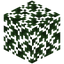 Maple Leaves