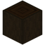 Stripped Dark Oak Log