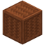 Wavy Acacia Planks