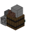 Medium Quarry