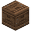 Angry Dirt