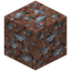Granite Nickel Ore