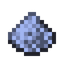 Lead Dust