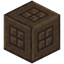 Tiled Mud Bricks Column