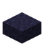 Lunite Brick Slab
