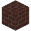 Bricks