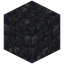 Cobbled Deepslate 8x