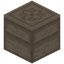 White Willow Expansion Box