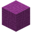 Windmill Magenta Wool