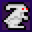 Wyvern Jump Module