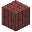 Shimmerwood Planks