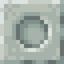 Numismatic Die