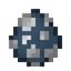 Crynocerous Spawn Egg