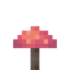 Dreamshroom